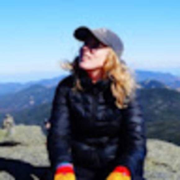 Meet your Posher, Heïdi - Picture 1 of 1